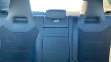 Mercedes-Benz CLA 180 AMG Line Premium 4dr Tip Auto Petrol Saloon